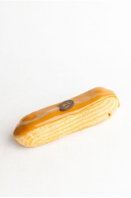Eclair café