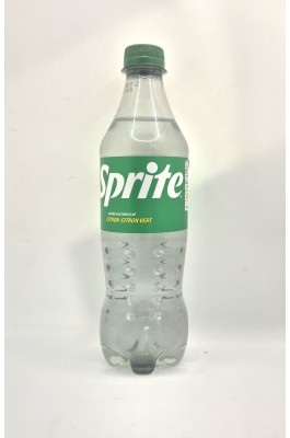 Sprite 50 cl