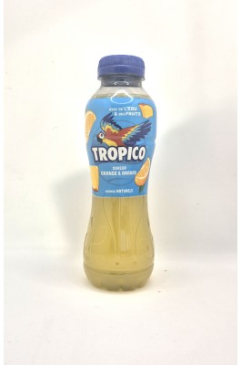 Tropico 50 cl