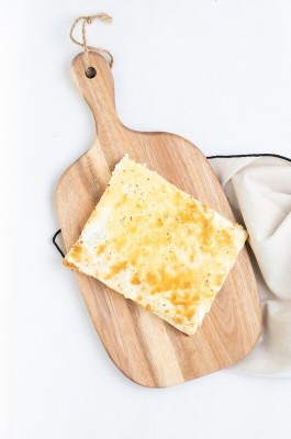 Focaccia