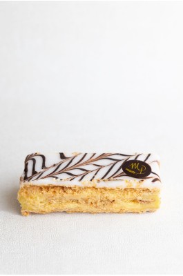Millefeuille
