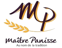 Maitre Panisse